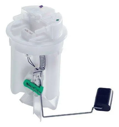Peugeot 306 fuel pump