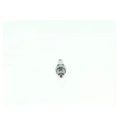 Bougie d'allumage NGK DCPR8EKP 7415 Iridium pour BMW M3