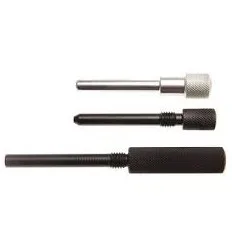KIT DE PIGE MONTAGE DISTRIBUTION pour Renault 1.5 dCi