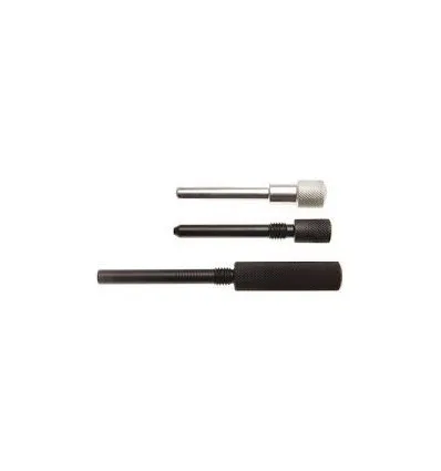 RENAULT 1.5 DCI TIMING PIGE KIT