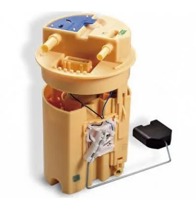 Peugeot 306 fuel pump