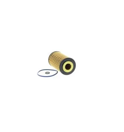 Oil filter Chevrolet Opel 1.6 D Turbo CDTI