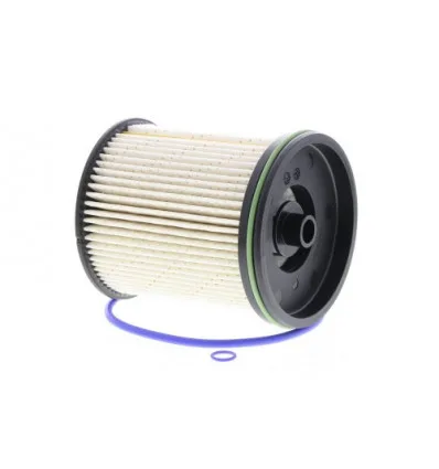 Fuel filter Opel Astra 1.6 D Turbo CDTI