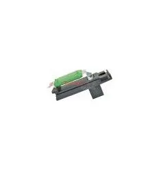 Résistance de ventilateur de chauffage pour Ford Fiesta Ka Puma Tournéo Transit