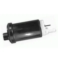 Pompe à carburant pour Citroën Fiat Lancia Opel Peugeot 205 309