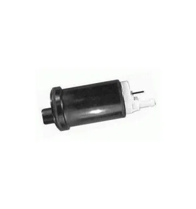 Fuel pump Citroen Ax Fiat Bravo Palio Panda Lancia Delta Opel Corsa Peugeot 205 309