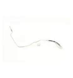 Flexible de frein arrière gauche pour Peugeot 307 308