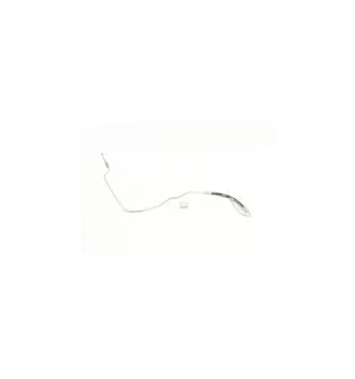 Flexible de frein arrière gauche pour Peugeot 307 308