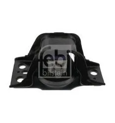 Right engine Renault Clio 1.5 DCI (105cv) 2.0 i - Renault Modus (105 cv)
