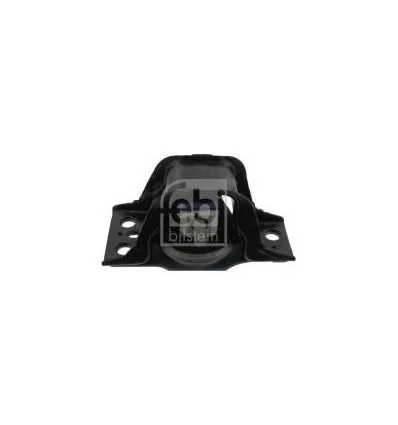 Right engine Renault Clio 1.5 DCI (105cv) 2.0 i - Renault Modus (105 cv)