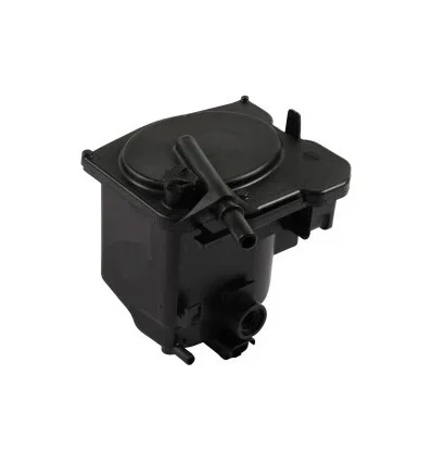 FILTRE CARBURANT C2 C3 pour Citroën C4