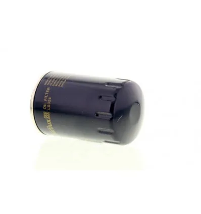 Oil filter Audi Bmw Seat Skoda VW
