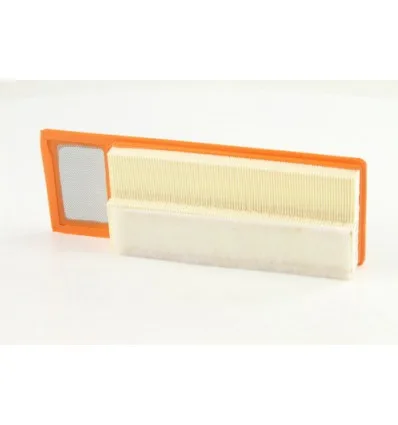 Filtre à air pour Alfa Romeo Citroën Fiat Lancia Opel Peugeot 1.3 JTD HDi CDTI