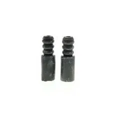 Kit soufflet protection d'amortisseur avant pour Renault Clio