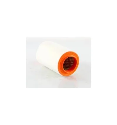 Air filter Alfa Romeo Giulietta