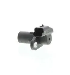 Capteur de régime moteur (PMH) pour Renault Mégane Scénic 1.9 dCi