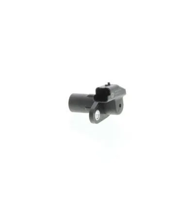 Engine speed sensor (TDC) Renault Mégane Scénic 1.9 DCI