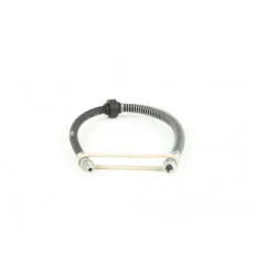 Flexible de frein avant pour Citroën ZX