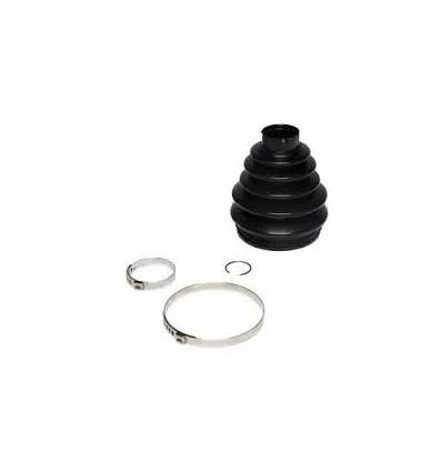 Soufflet de cardan côté roue pour Citroën Peugeot