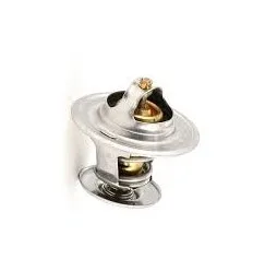 Thermostat d'eau pour Audi Volkswagen seat skoda Ford