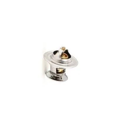 Thermostat d'eau Audi vw seat skoda ford