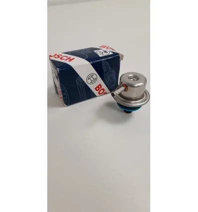 Régulateur de pression de carburant pour Alfa Romeo Audi Citroen Fiat Lancia Opel Peugeot Renault Seat Volkswagen
