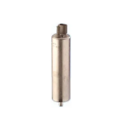 Pompe à carburant Série 3 5 7 X5 Land Rover Freelander Range Rover pour Opel Omega B