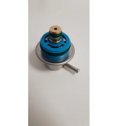Régulateur de pression de carburant pour Alfa Romeo Audi Citroen Fiat Lancia Opel Peugeot Renault Seat Volkswagen