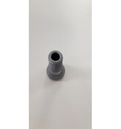Citroen Peugeot 1.6 Hdi turbo connector screw (long)
