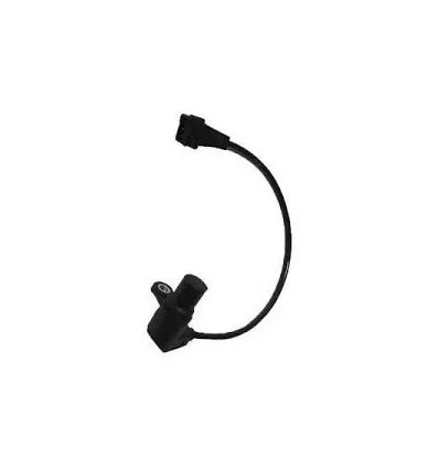 Capteur d'angle vilebrequin pour Chevrolet