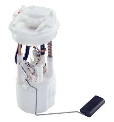 Fuel pump Fiat Cinquecento Panda Punto Seicento Lancia Y