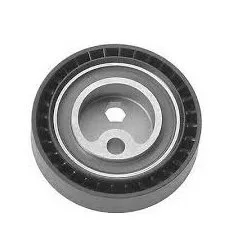 Galet tendeur courroie accessoire pour BMW e36