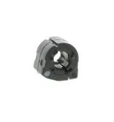 Silentbloc barre stabilisatrice de C3