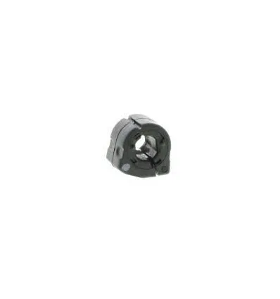 CAOUTCHOU STABILISATEUR  C3