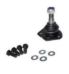 Rotule de suspension pour Peugeot boxer diamètre 24