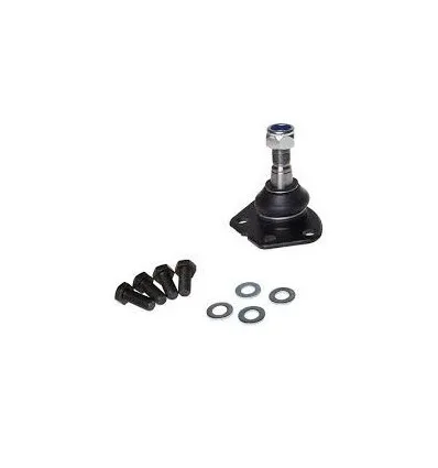 Peugeot Boxer suspension ball joint diameter 24