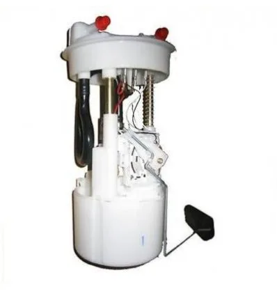 Fuel pump Fiat Cinquecento Panda Punto Seicento Lancia Y