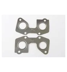 Joints de collecteur pour Saxo (lot de 2)