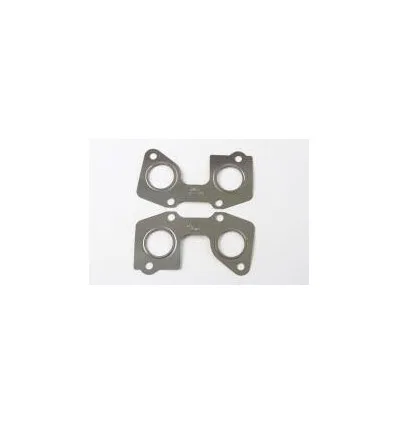 Joints de collecteur pour SAXO  (lot de 2)