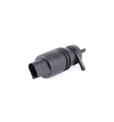 502 660 rear windscreen washer pump Bmw serie 1