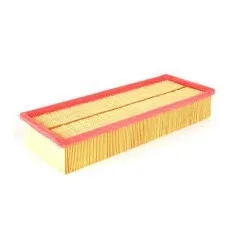 Filtre à air Mann-Filter pour Audi 100