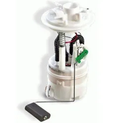 Pompe à carburant pour Fiat Punto 2 Lancia Ypsilon