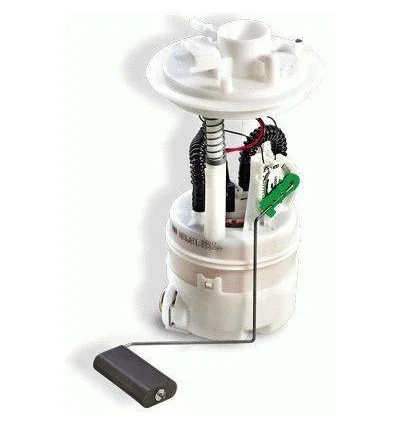 Pompe de gavage essence Fiat Punto 2 Lancia Ypsilon