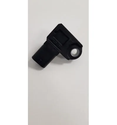 actuateur commande de turbo