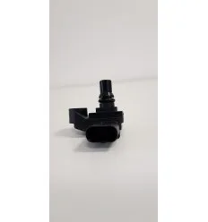 Capteur de pression turbo pour Bmw mini