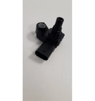 actuateur commande de turbo