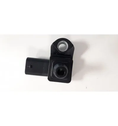actuateur commande de turbo