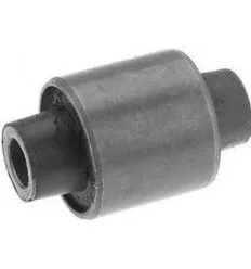 Support de moteur pour Peugeot Partner