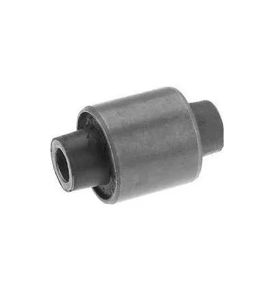 Support de moteur pour Peugeot Partner