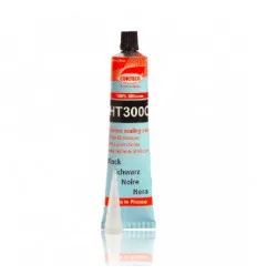 Joint d'étanchéité pour carter d'huile 80ml